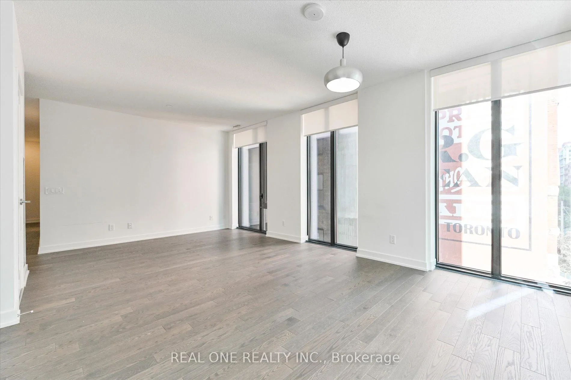 Photo 13 of Unit 204, 25 Richmond Street E, Toronto, Church-Yonge Corridor — HOMEH