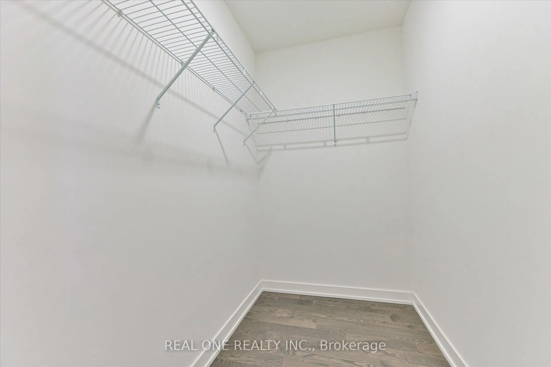 Photo 16 of Unit 204, 25 Richmond Street E, Toronto, Church-Yonge Corridor — HOMEH