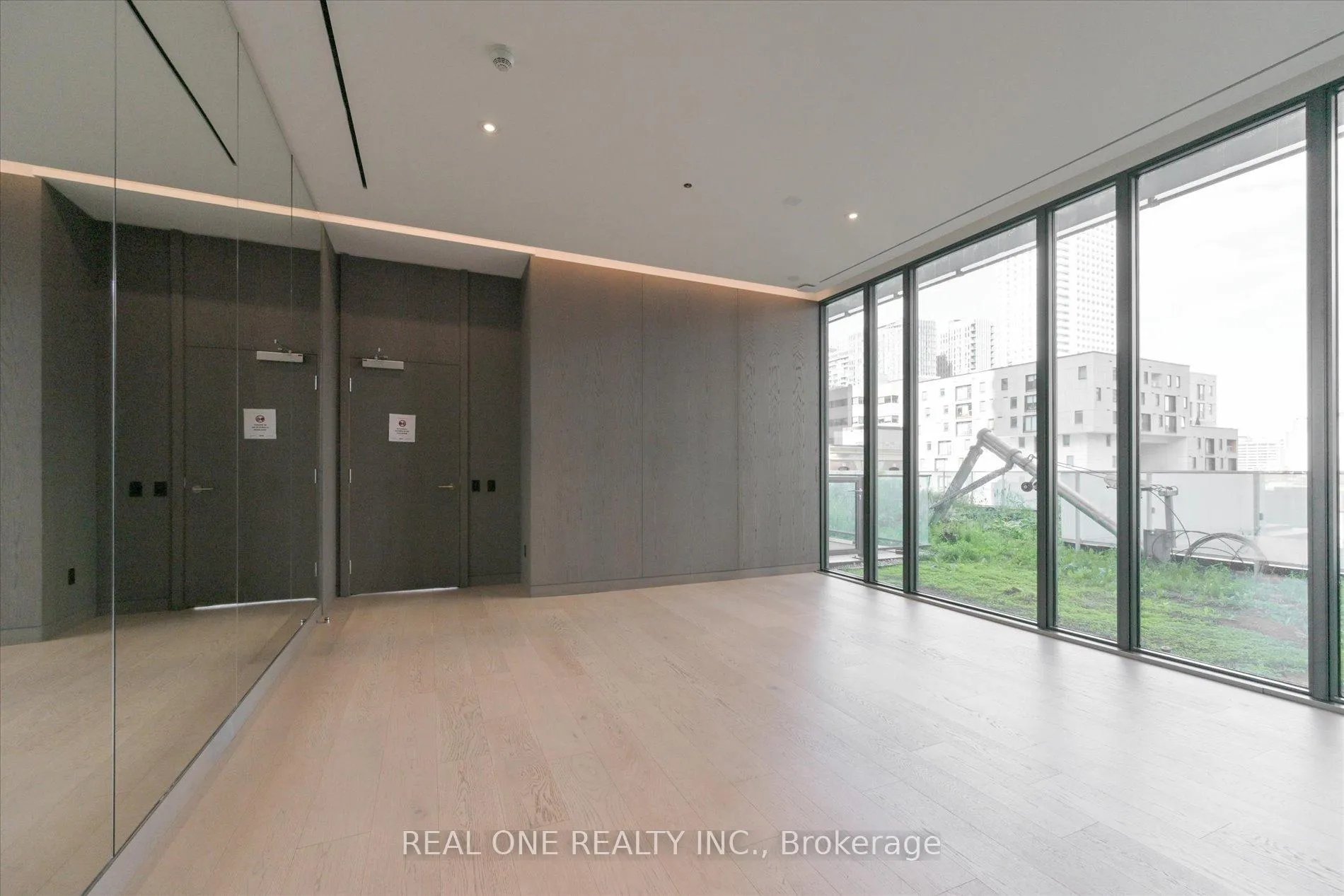 Photo 22 of Unit 204, 25 Richmond Street E, Toronto, Church-Yonge Corridor — HOMEH