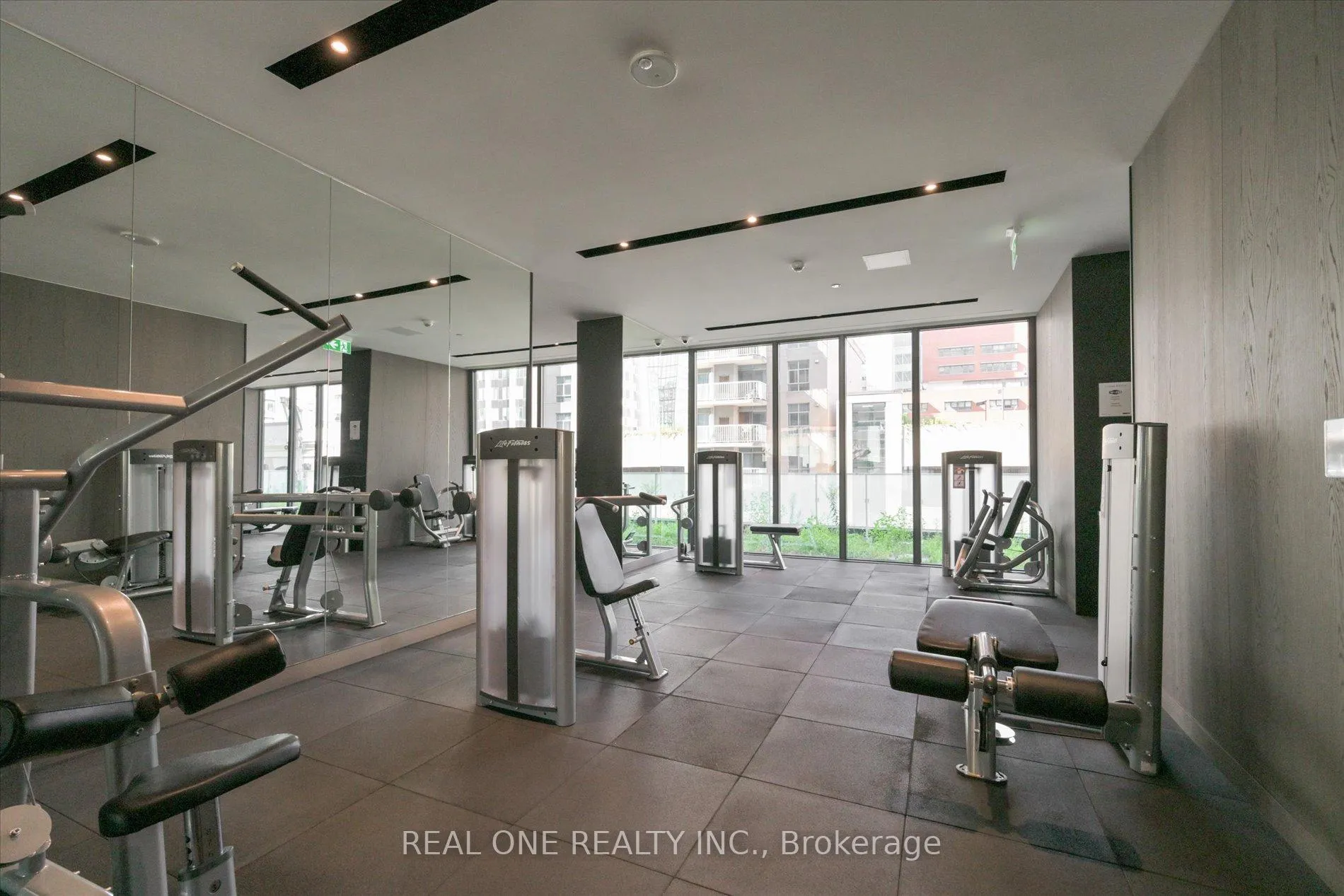 Photo 24 of Unit 204, 25 Richmond Street E, Toronto, Church-Yonge Corridor — HOMEH