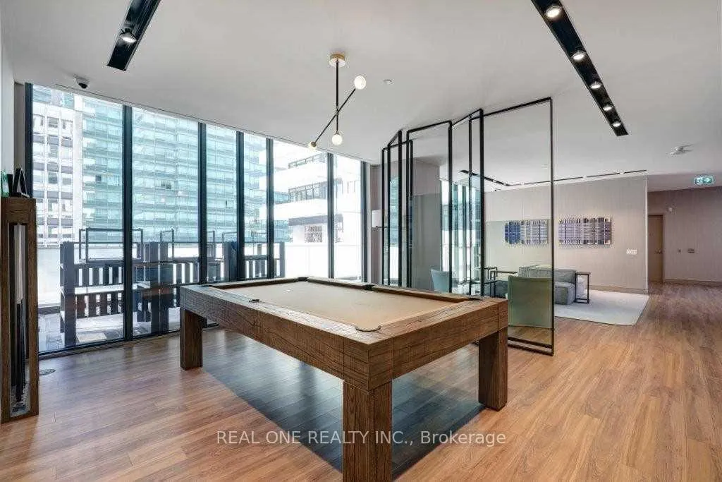 Photo 27 of Unit 204, 25 Richmond Street E, Toronto, Church-Yonge Corridor — HOMEH
