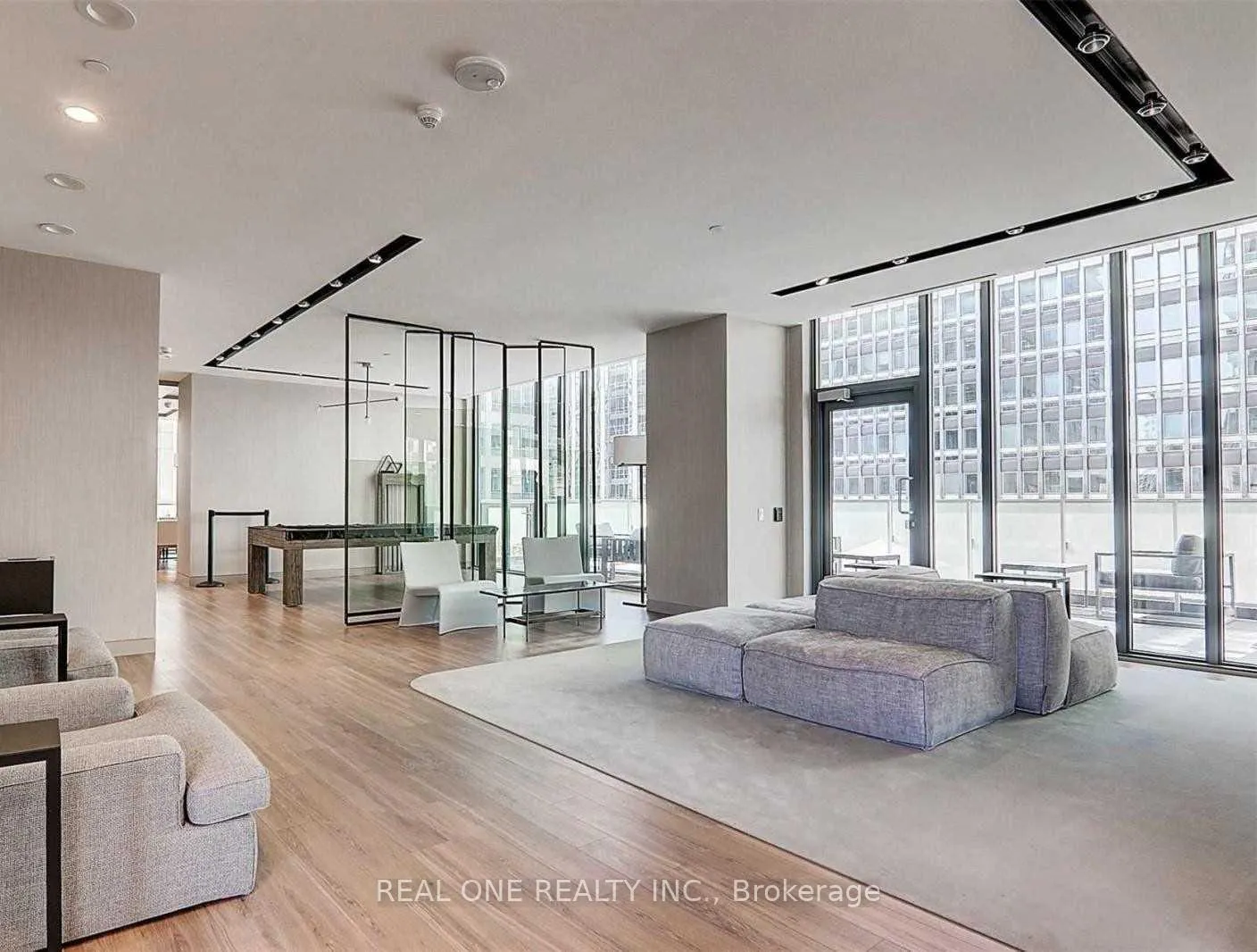 Photo 28 of Unit 204, 25 Richmond Street E, Toronto, Church-Yonge Corridor — HOMEH
