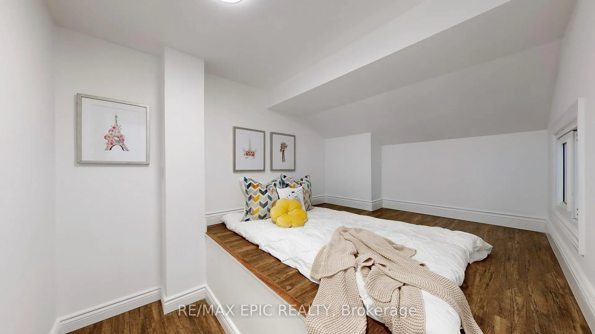 Photo 14 of Unit 100, 275 Broadview Avenue, Toronto, South Riverdale — HOMEH