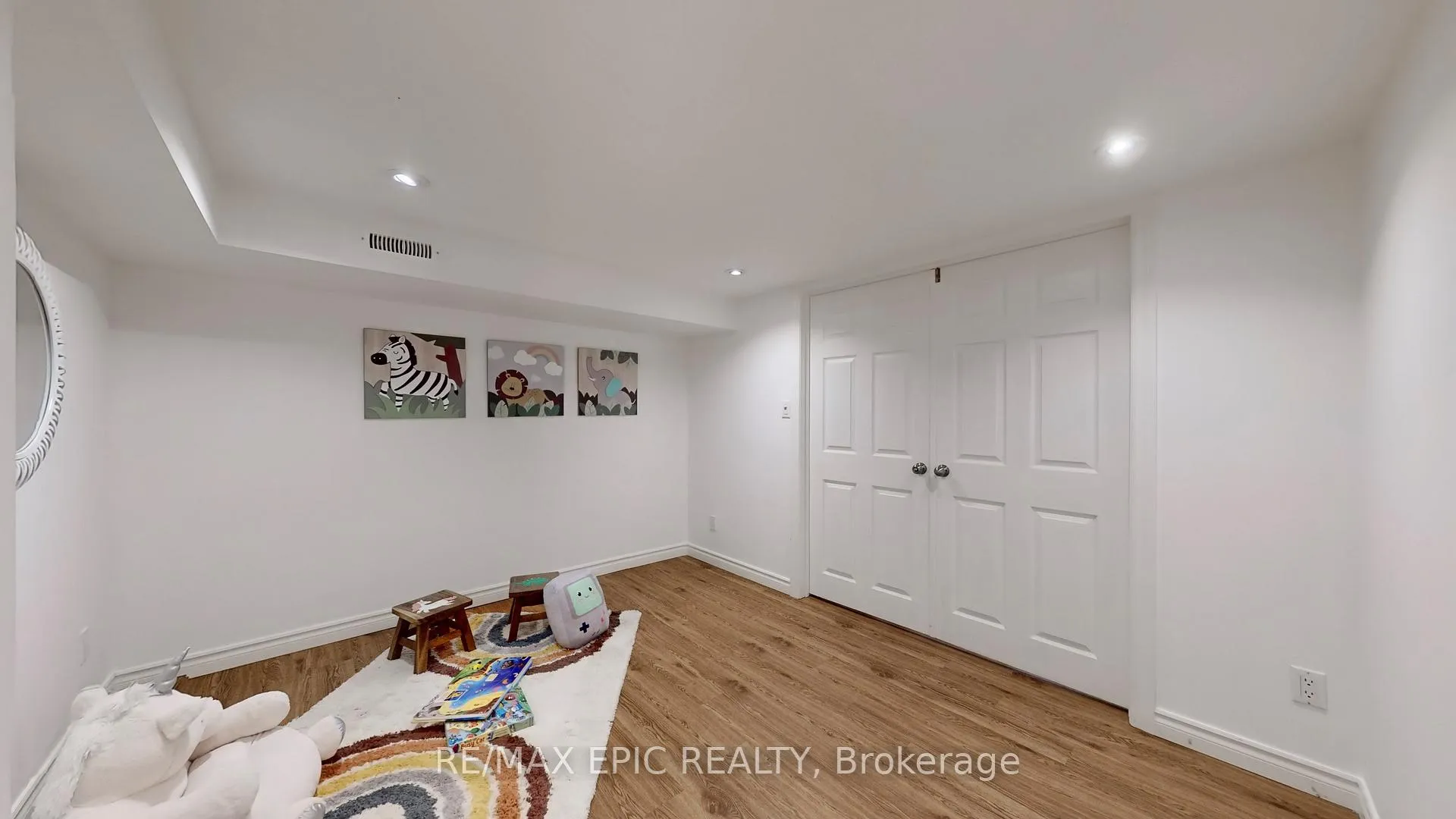 Photo 15 of Unit 100, 275 Broadview Avenue, Toronto, South Riverdale — HOMEH