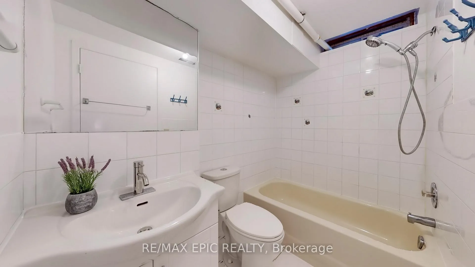 Photo 17 of Unit 100, 275 Broadview Avenue, Toronto, South Riverdale — HOMEH