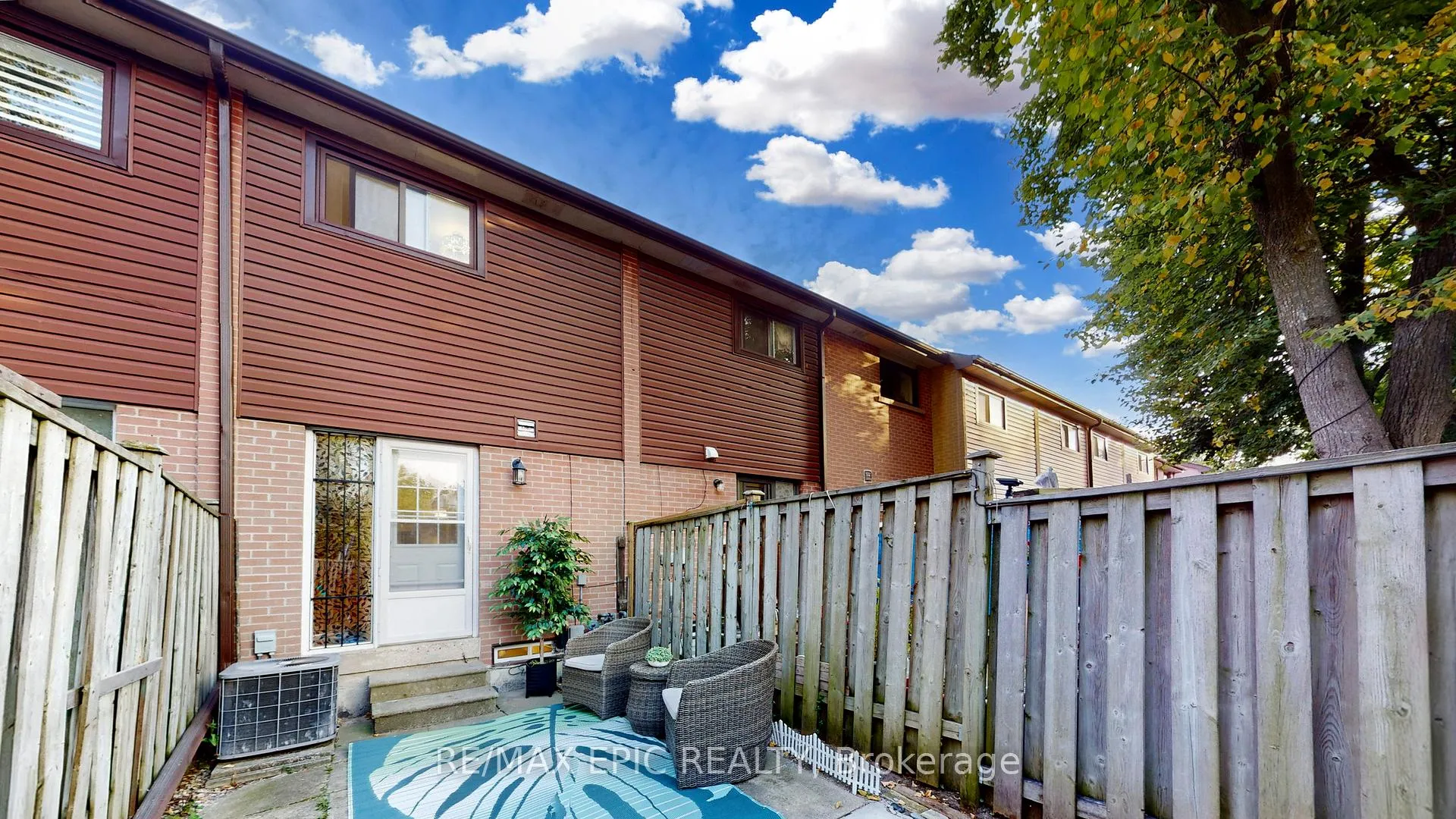 Photo 18 of Unit 100, 275 Broadview Avenue, Toronto, South Riverdale — HOMEH