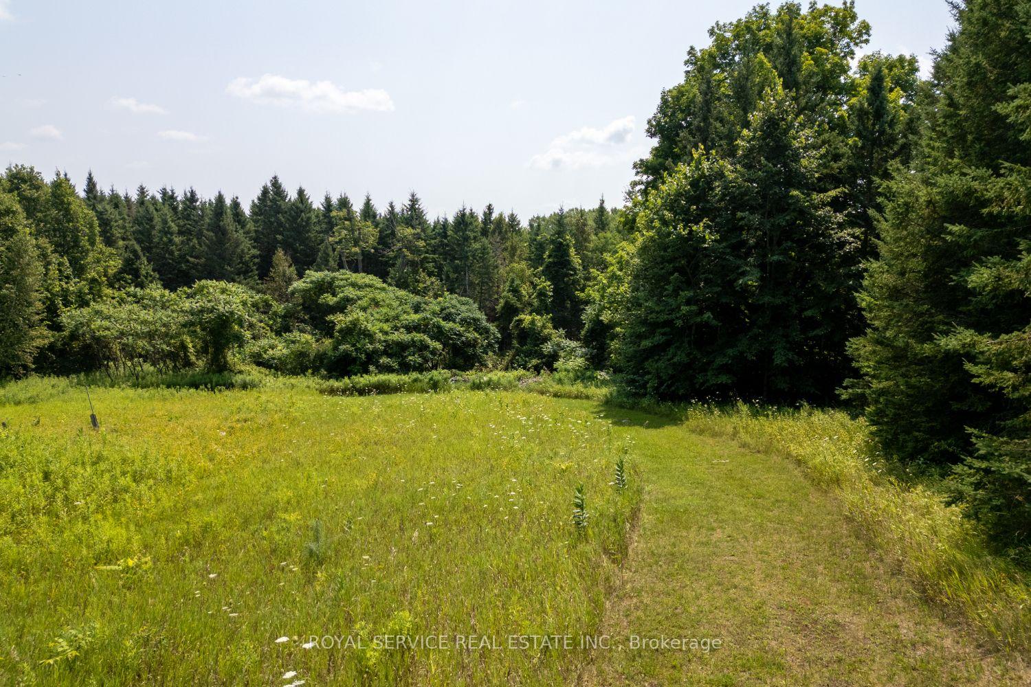 Photo 2 of 1539 Larmer Line, Cavan Monaghan, Cavan Twp — HOMEH