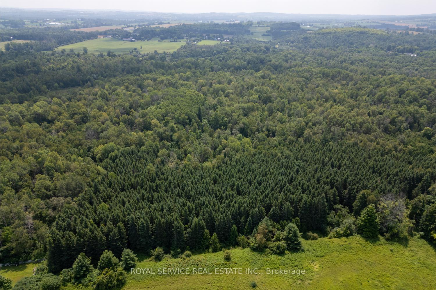 Photo 3 of 1539 Larmer Line, Cavan Monaghan, Cavan Twp — HOMEH