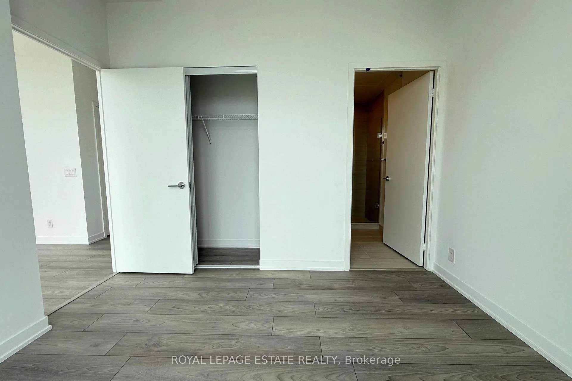 Photo 11 of Unit 1305, 285 Dufferin Street, Toronto, South Parkdale — HOMEH