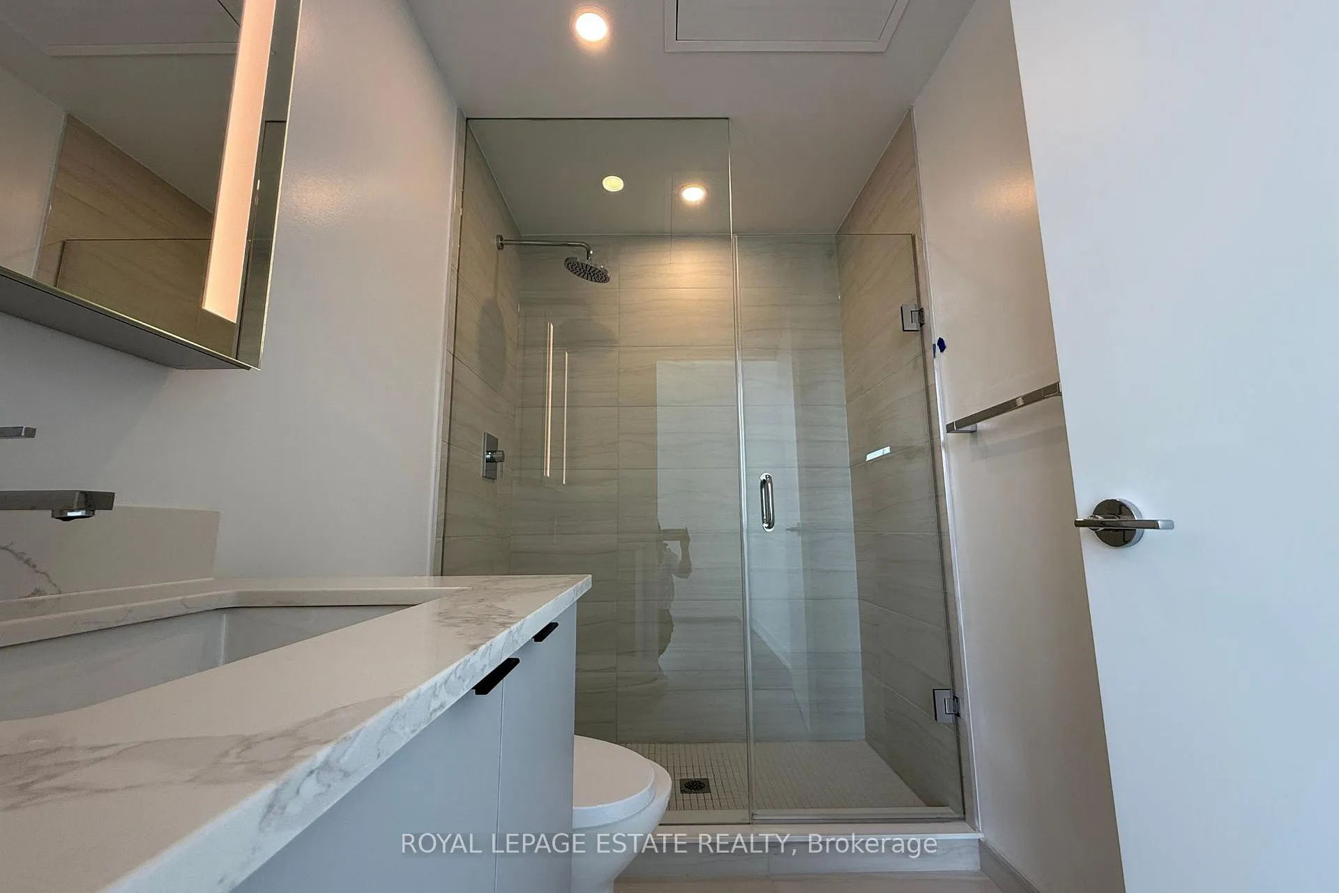 Photo 13 of Unit 1305, 285 Dufferin Street, Toronto, South Parkdale — HOMEH