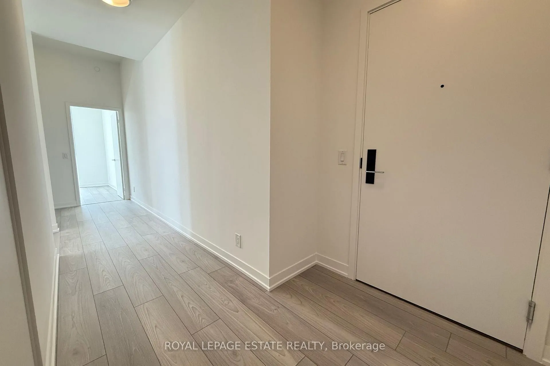 Photo 15 of Unit 1305, 285 Dufferin Street, Toronto, South Parkdale — HOMEH
