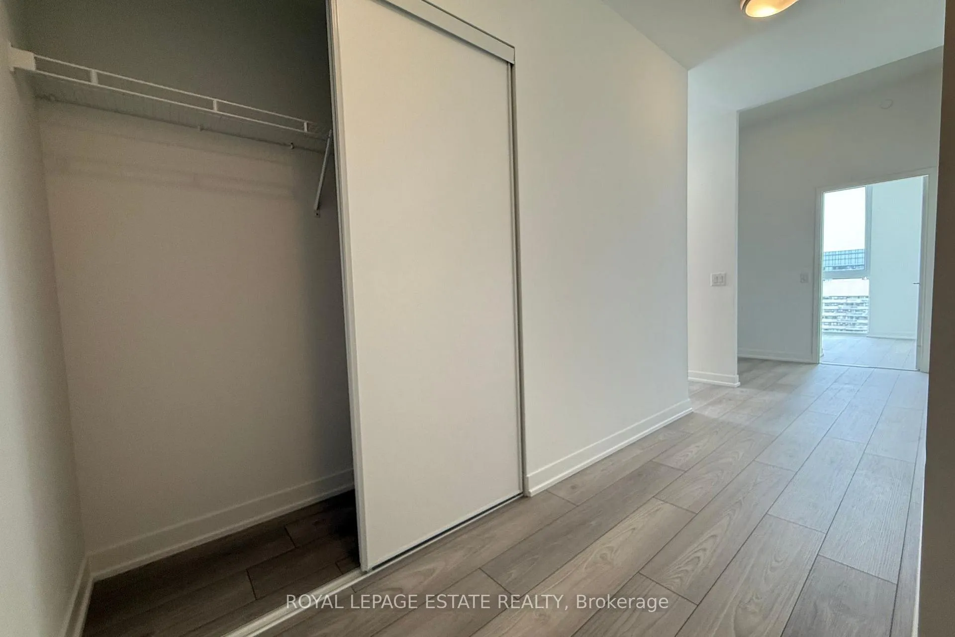 Photo 16 of Unit 1305, 285 Dufferin Street, Toronto, South Parkdale — HOMEH