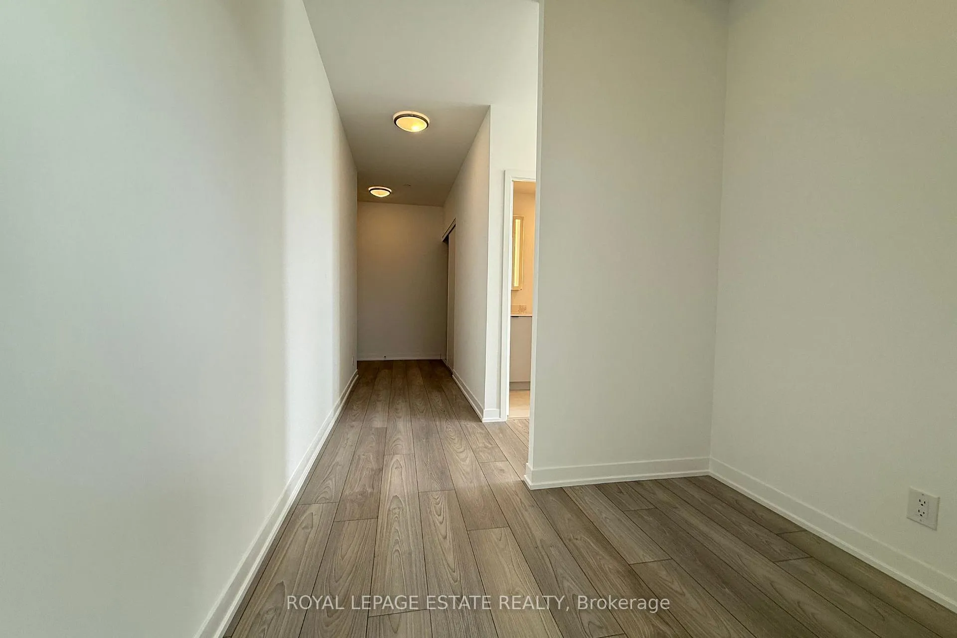 Photo 17 of Unit 1305, 285 Dufferin Street, Toronto, South Parkdale — HOMEH