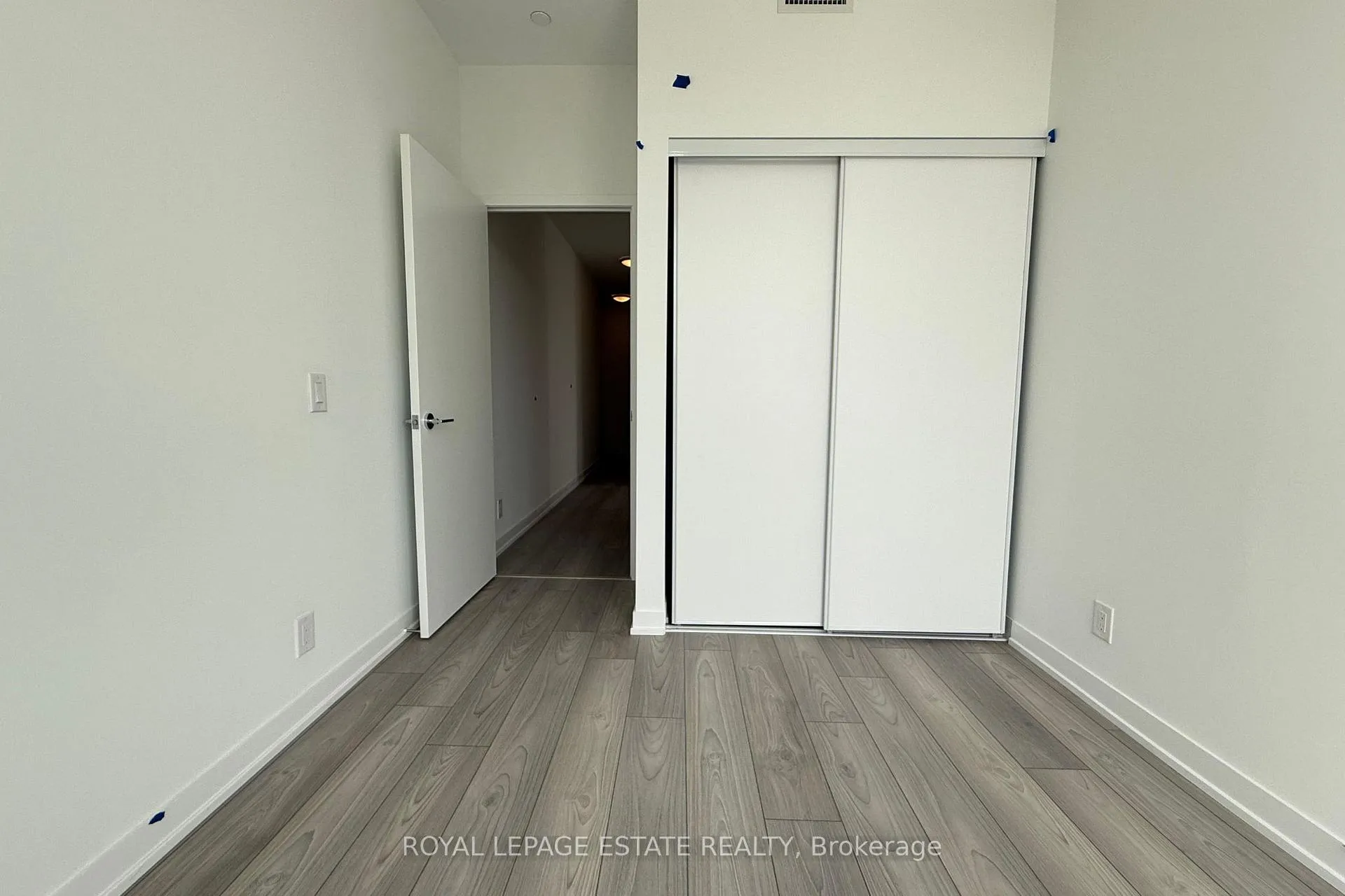 Photo 21 of Unit 1305, 285 Dufferin Street, Toronto, South Parkdale — HOMEH