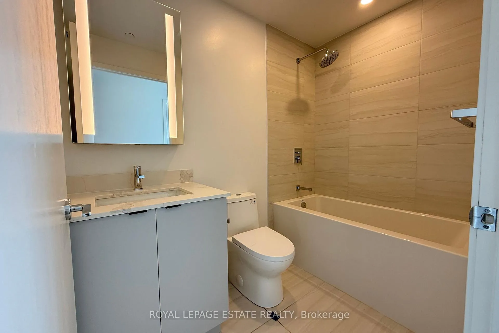 Photo 23 of Unit 1305, 285 Dufferin Street, Toronto, South Parkdale — HOMEH