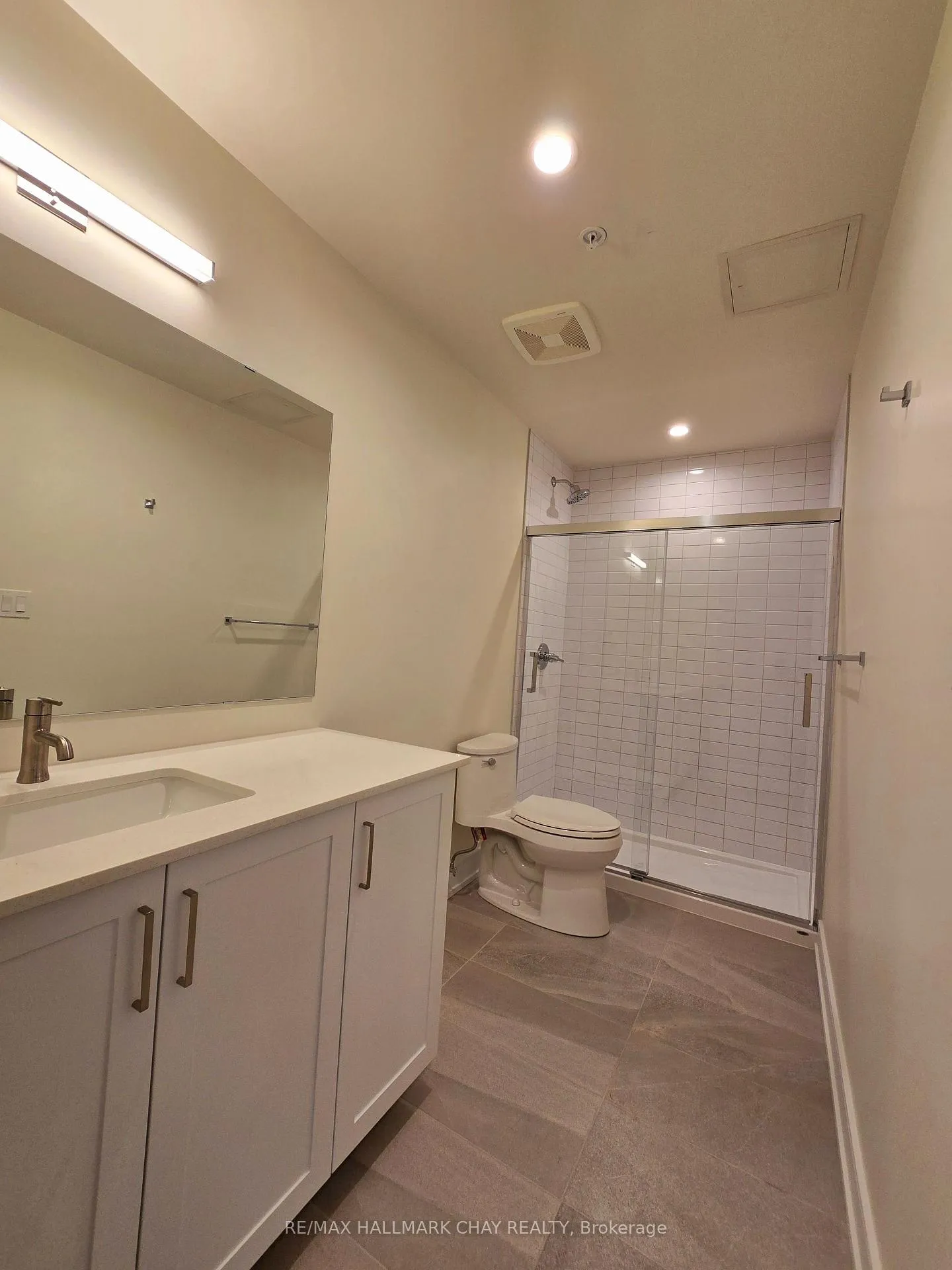 Photo 13 of Unit 207, 121 Mary Street, Clearview, Creemore — HOMEH