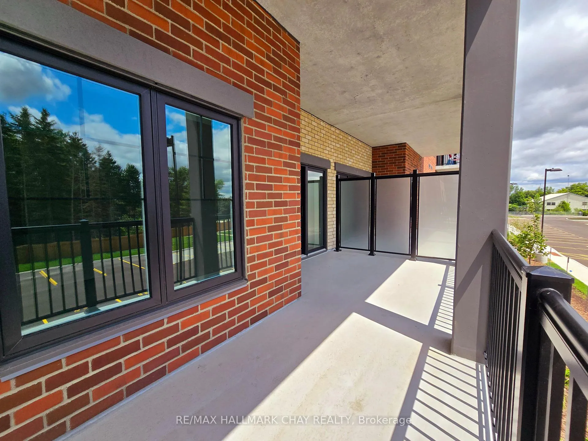Photo 14 of Unit 207, 121 Mary Street, Clearview, Creemore — HOMEH