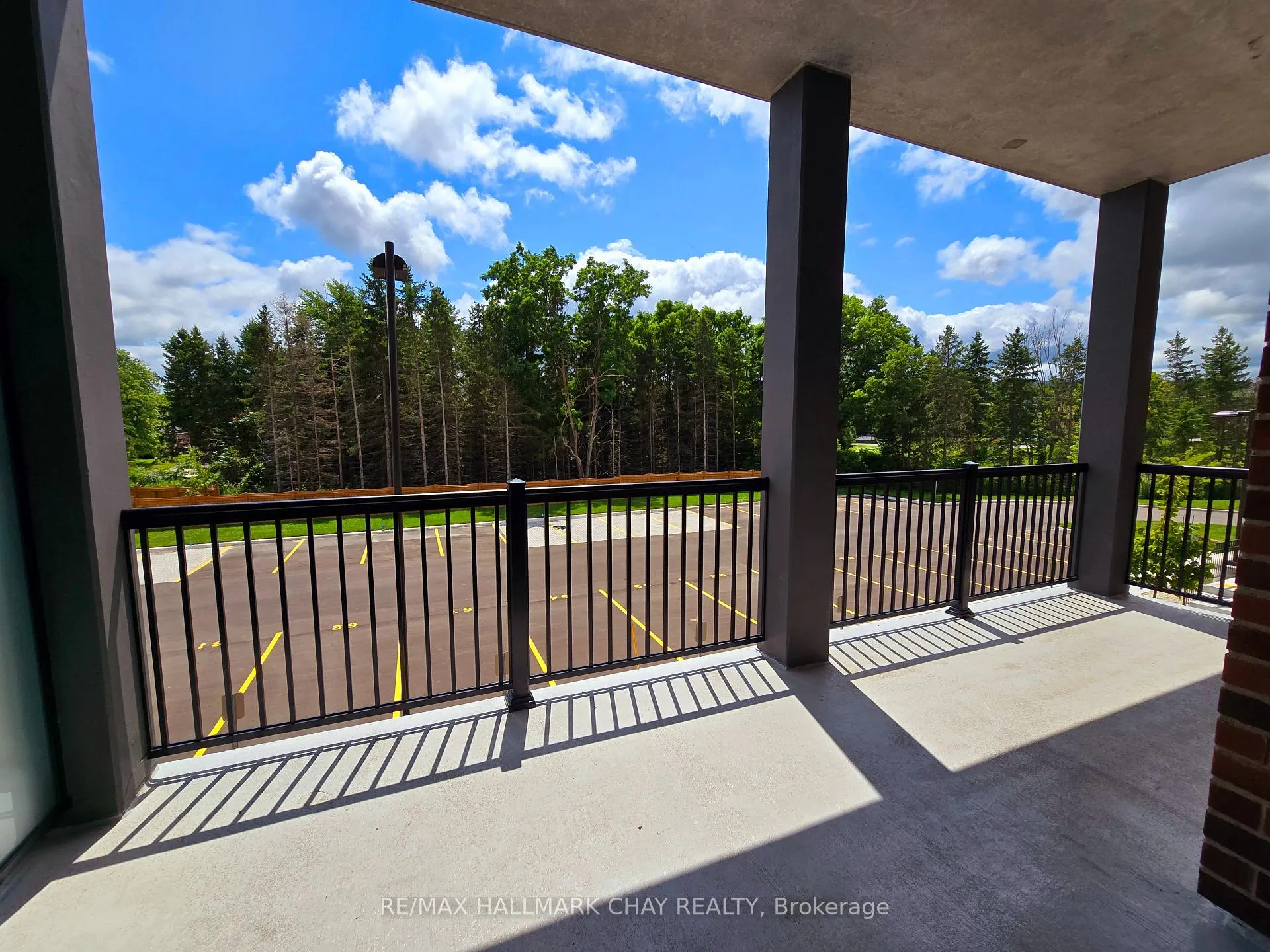 Photo 15 of Unit 207, 121 Mary Street, Clearview, Creemore — HOMEH