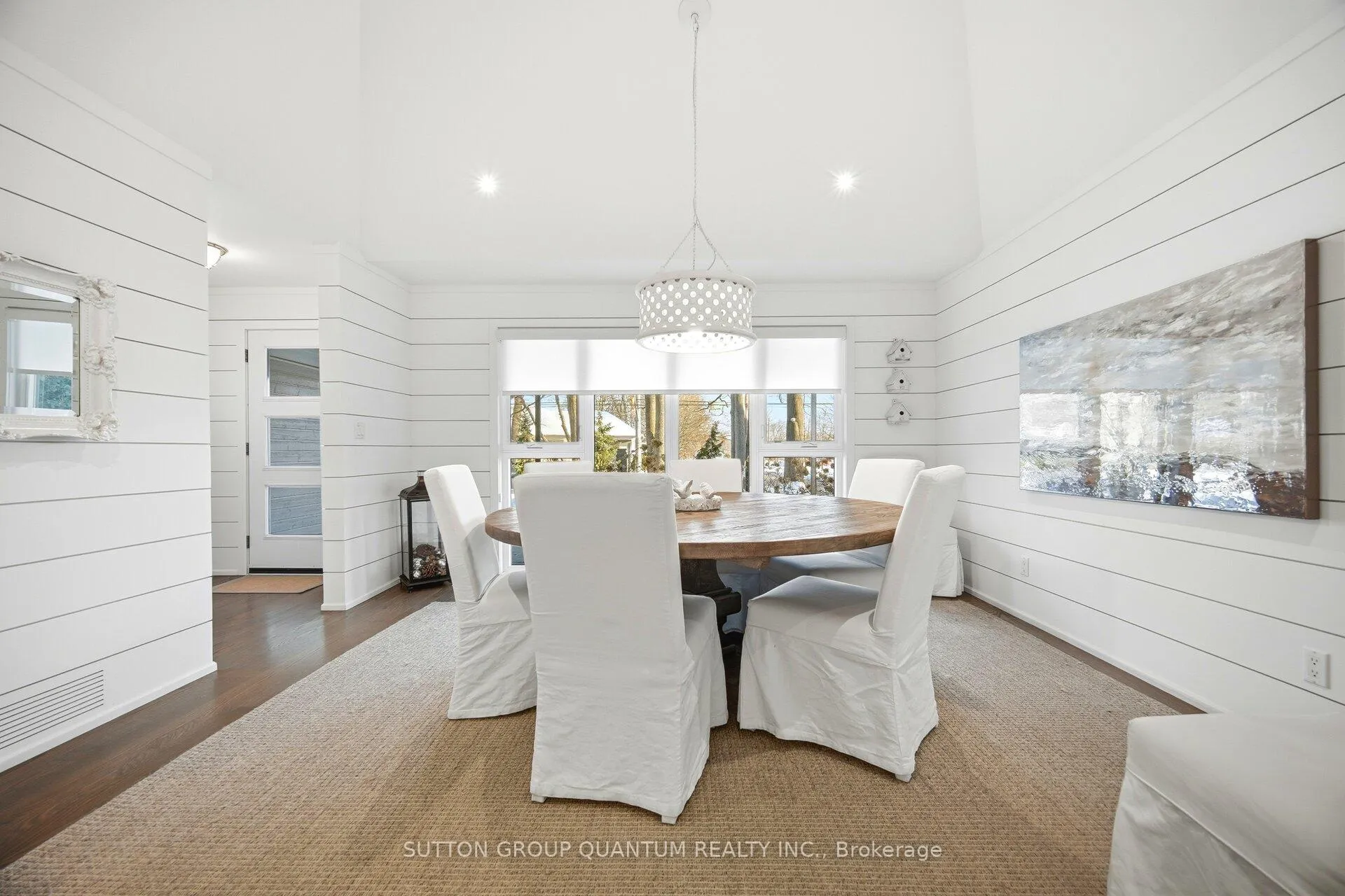 Photo 4 of 133 Mineola Road E, Mississauga, Mineola — HOMEH