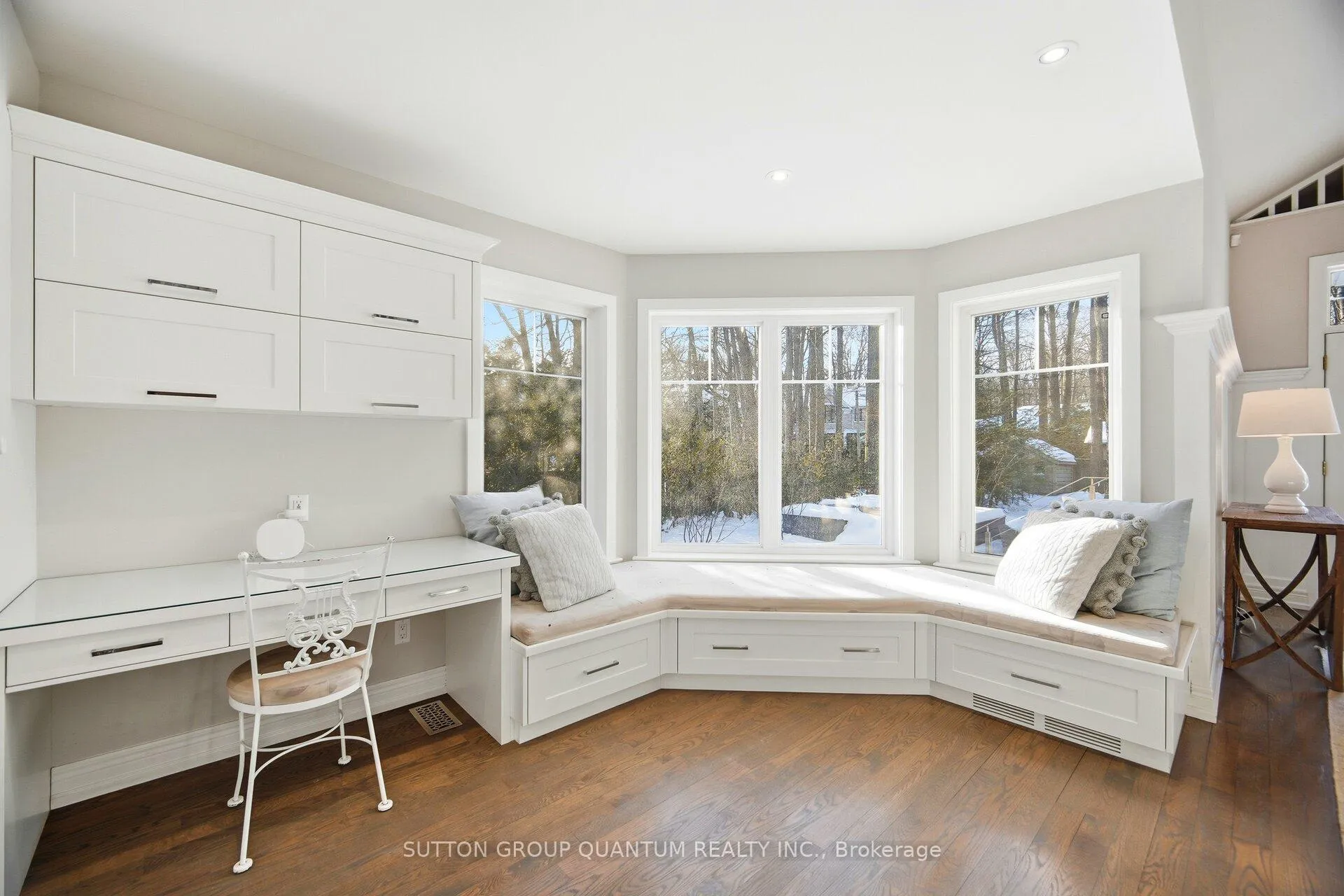Photo 15 of 133 Mineola Road E, Mississauga, Mineola — HOMEH