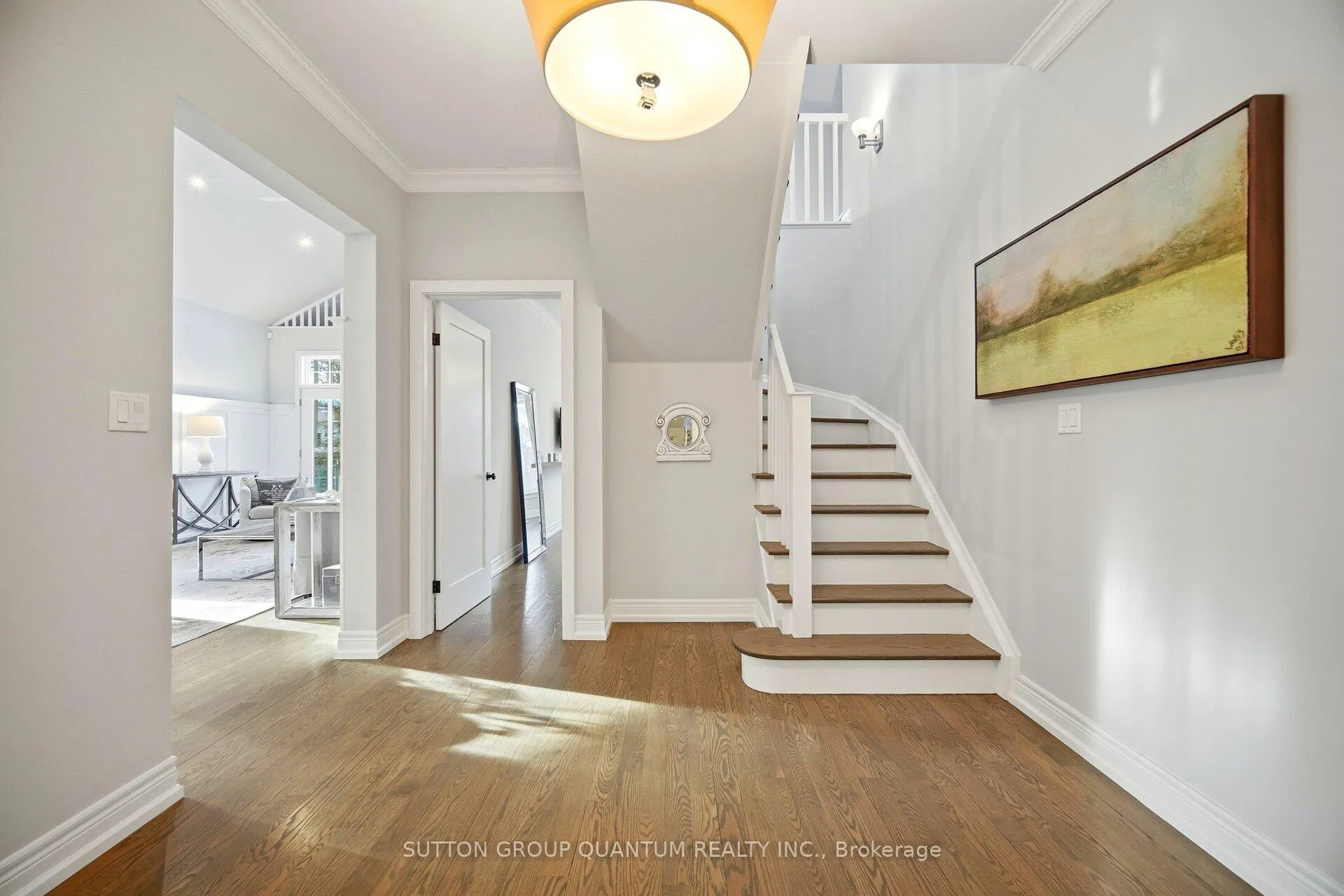 Photo 18 of 133 Mineola Road E, Mississauga, Mineola — HOMEH