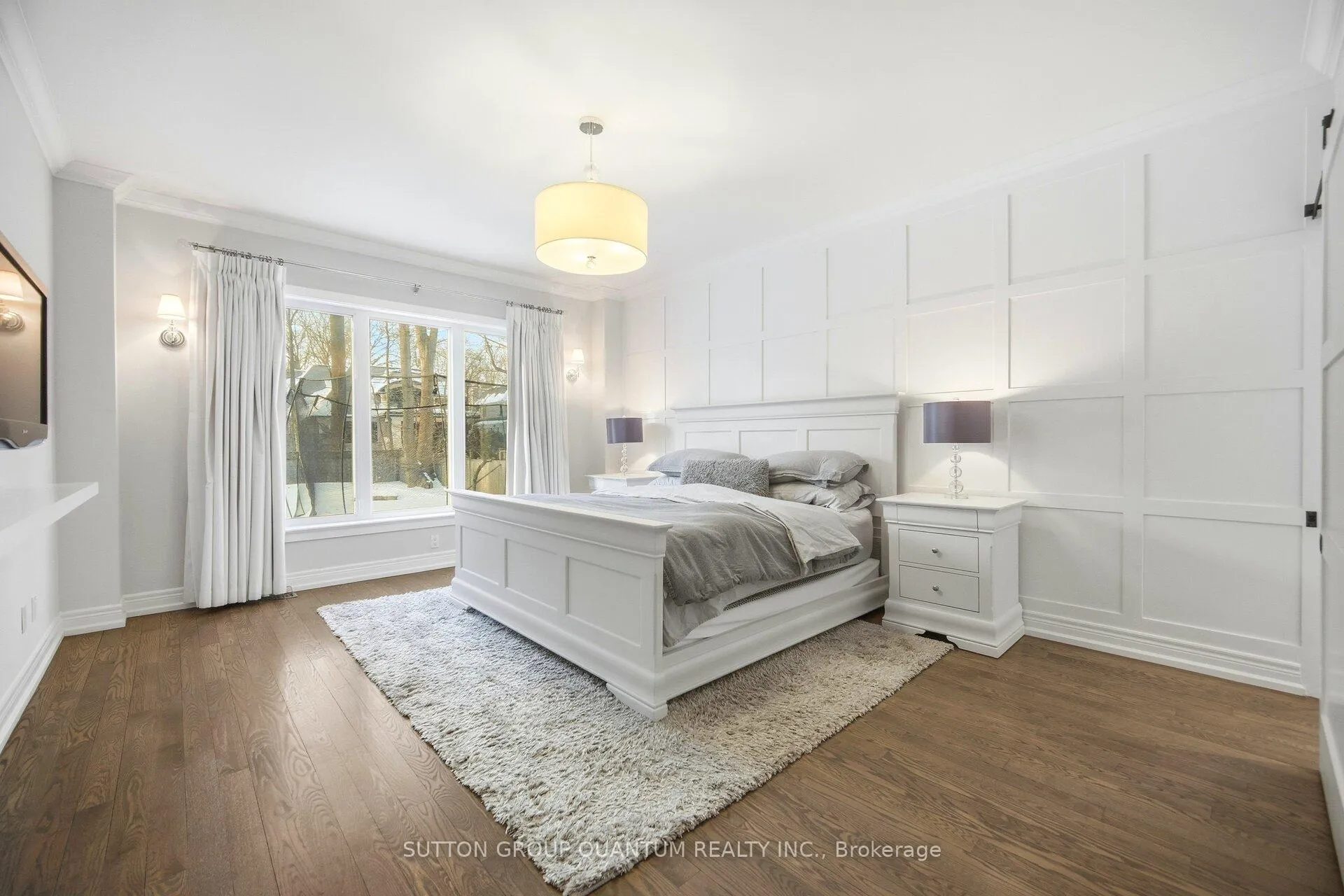 Photo 19 of 133 Mineola Road E, Mississauga, Mineola — HOMEH