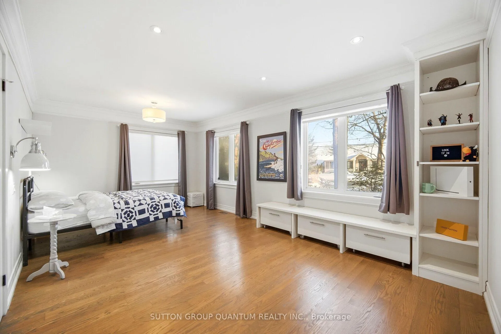 Photo 22 of 133 Mineola Road E, Mississauga, Mineola — HOMEH
