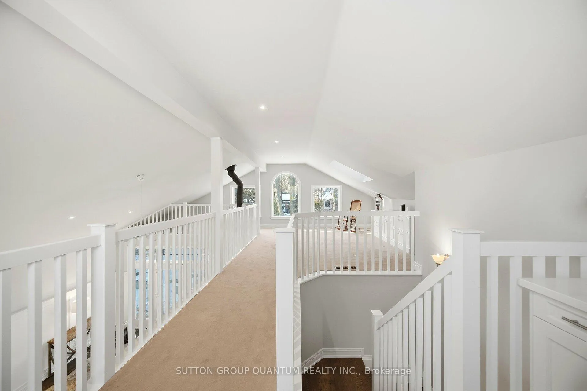 Photo 25 of 133 Mineola Road E, Mississauga, Mineola — HOMEH