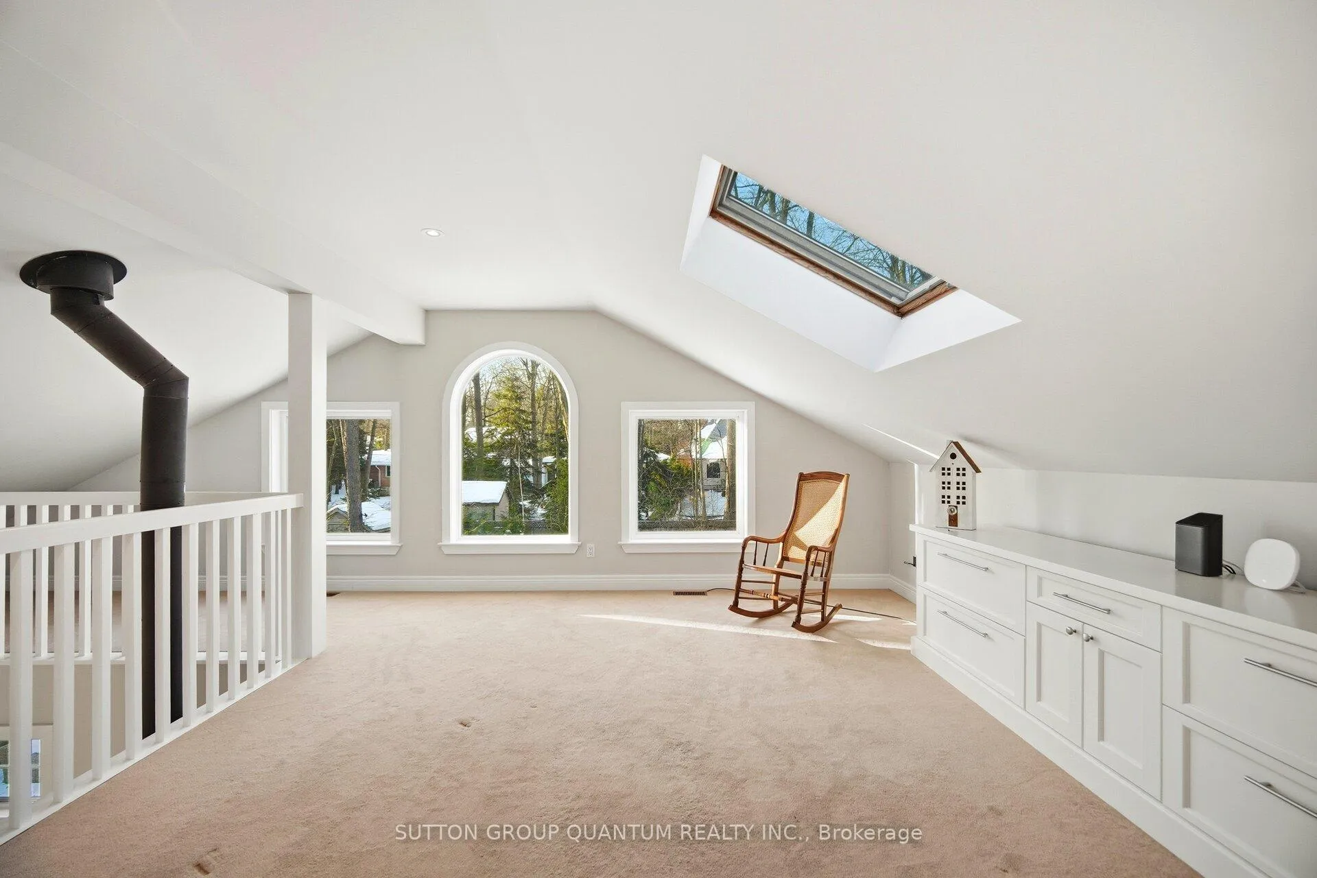 Photo 26 of 133 Mineola Road E, Mississauga, Mineola — HOMEH