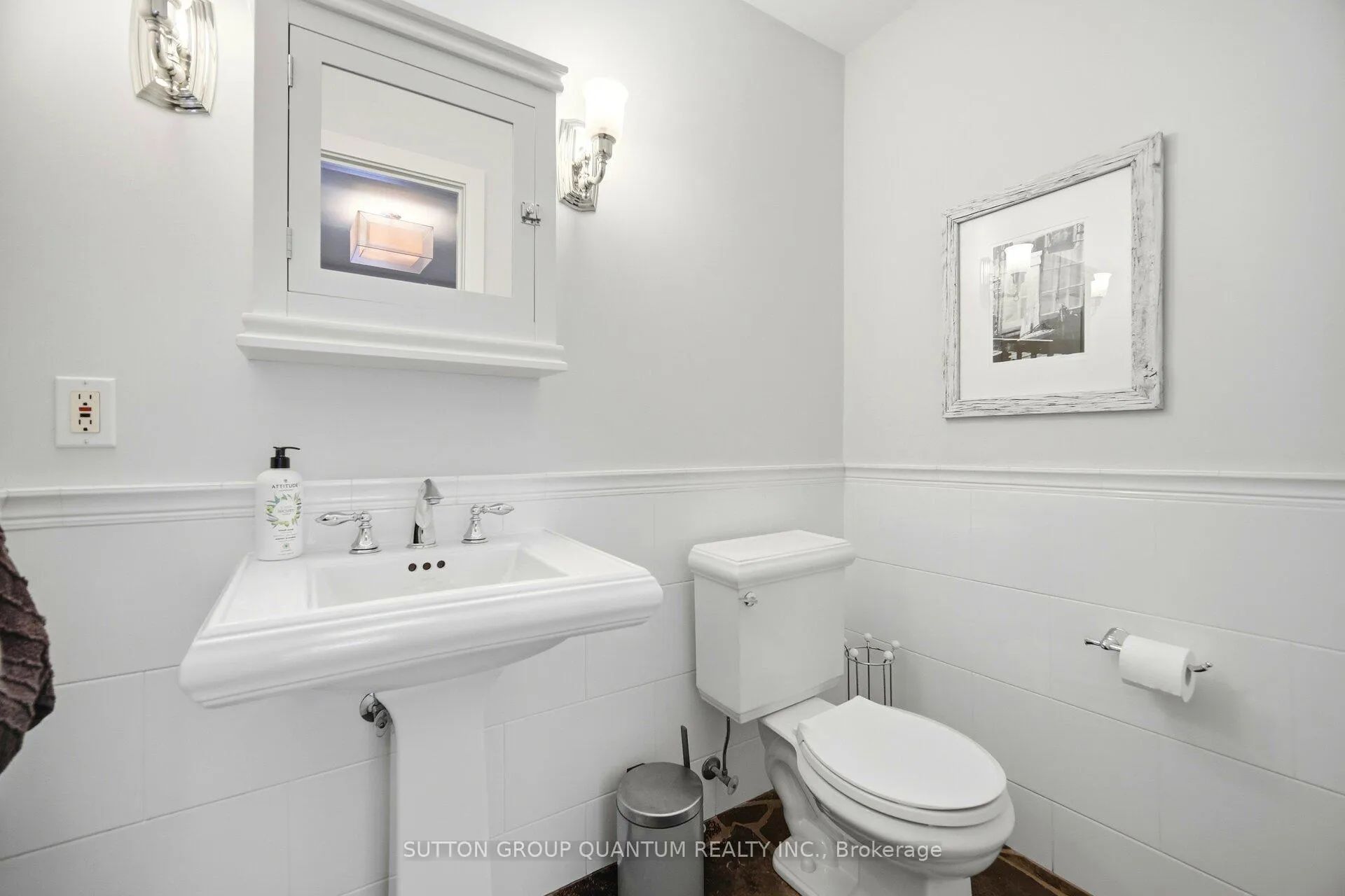 Photo 29 of 133 Mineola Road E, Mississauga, Mineola — HOMEH