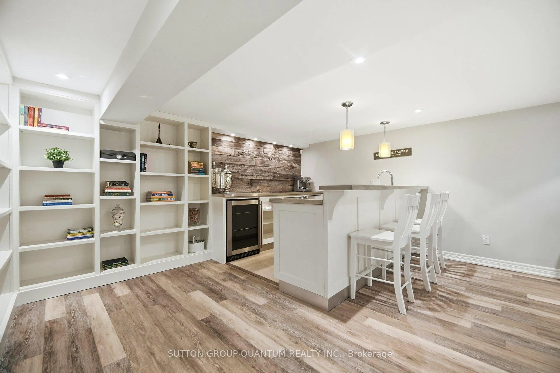Photo 30 of 133 Mineola Road E, Mississauga, Mineola — HOMEH
