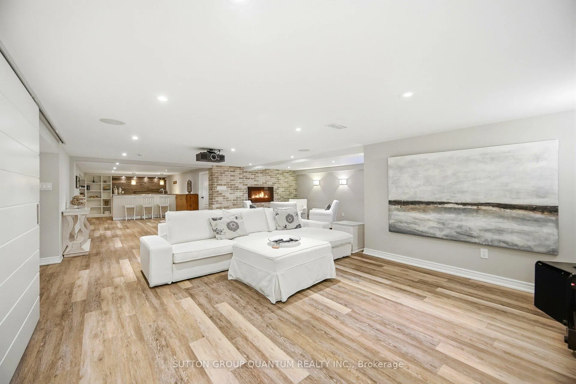 Photo 34 of 133 Mineola Road E, Mississauga, Mineola — HOMEH