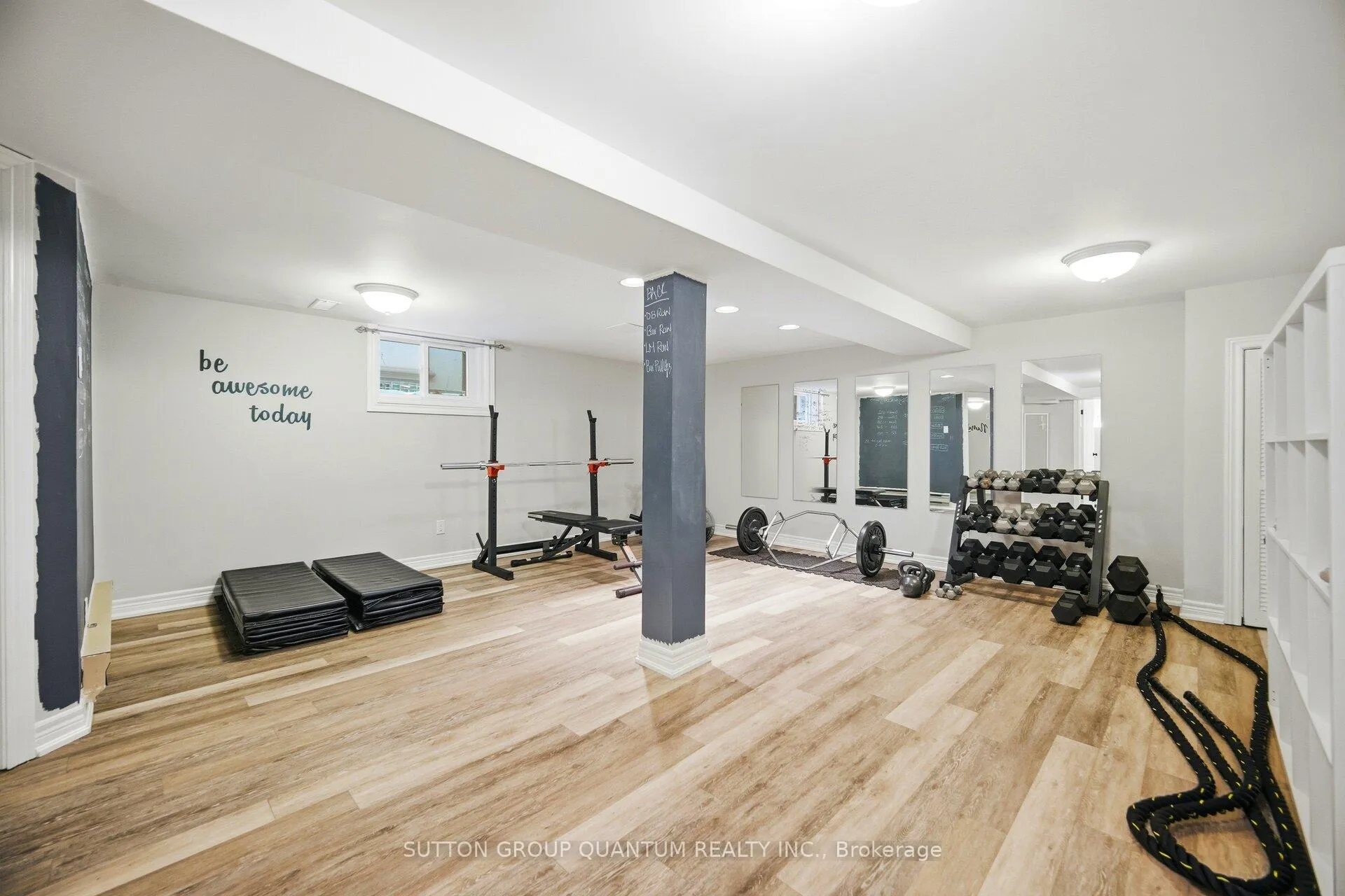 Photo 37 of 133 Mineola Road E, Mississauga, Mineola — HOMEH