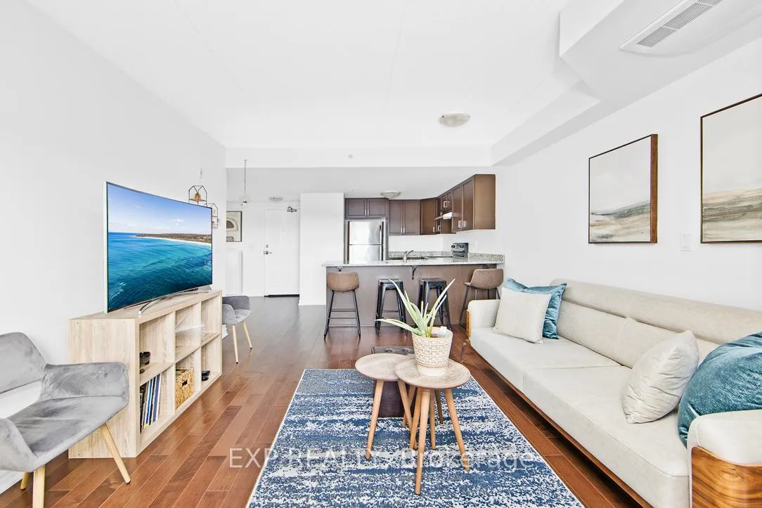 Photo 1 of Unit 310, 50 Bryan Court, Kitchener — HOMEH