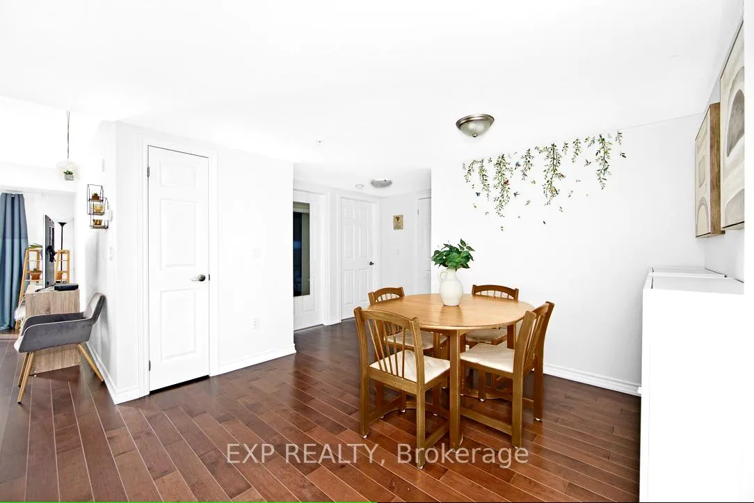 Photo 8 of Unit 310, 50 Bryan Court, Kitchener — HOMEH