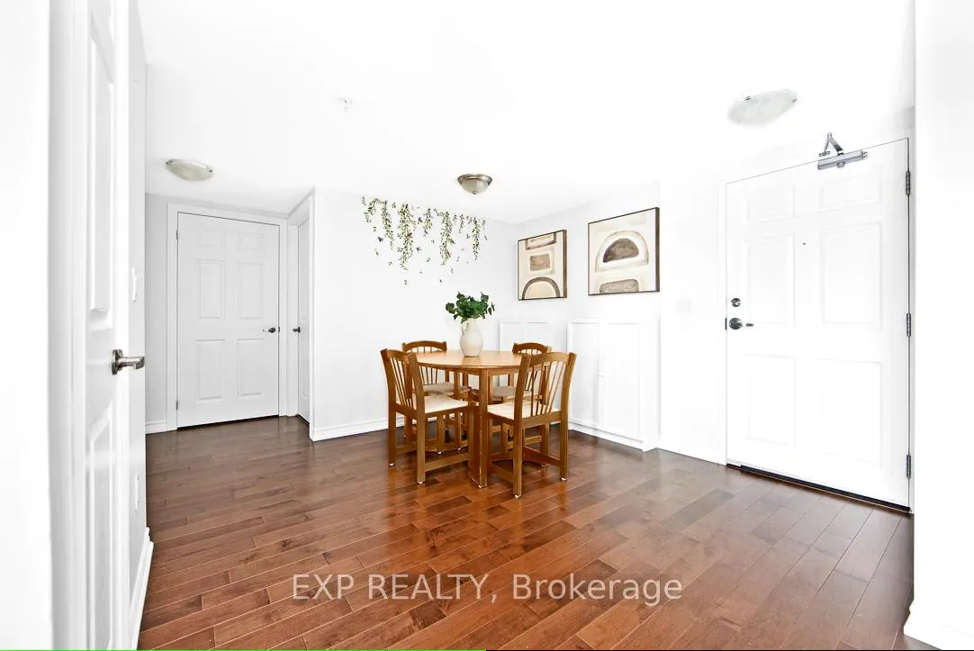 Photo 9 of Unit 310, 50 Bryan Court, Kitchener — HOMEH