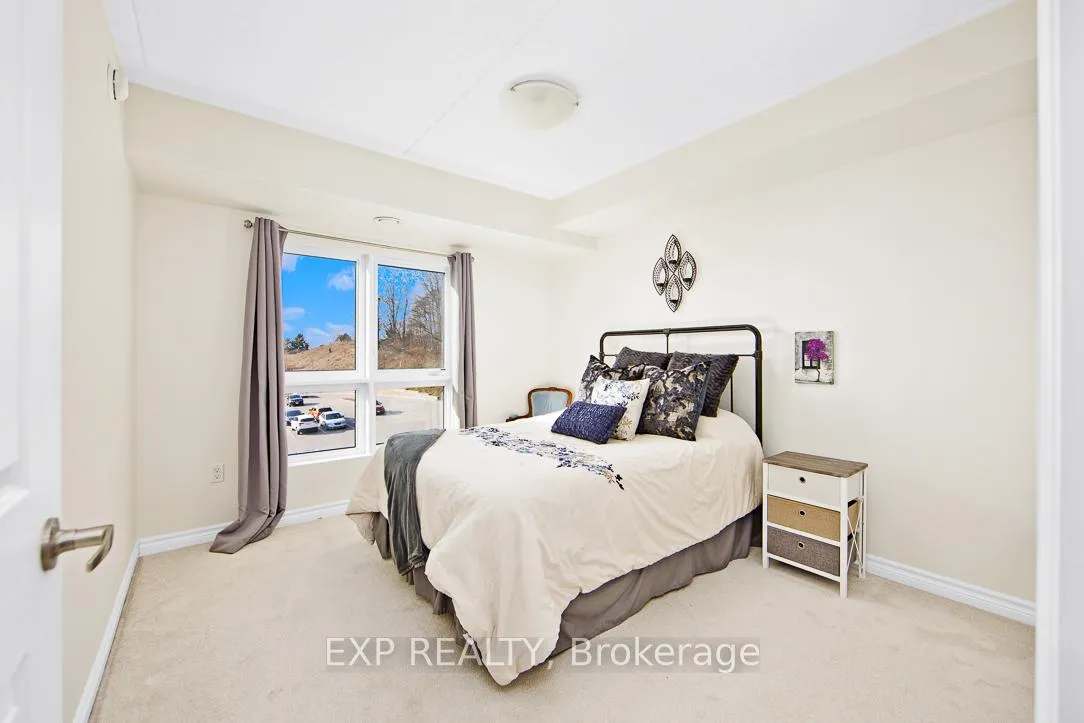 Photo 10 of Unit 310, 50 Bryan Court, Kitchener — HOMEH