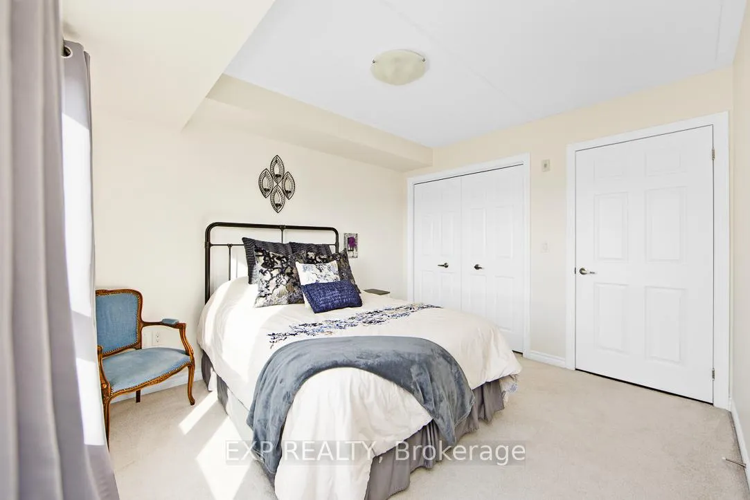 Photo 11 of Unit 310, 50 Bryan Court, Kitchener — HOMEH