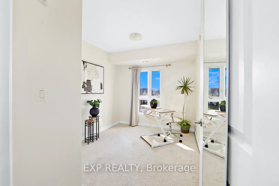 Photo 12 of Unit 310, 50 Bryan Court, Kitchener — HOMEH