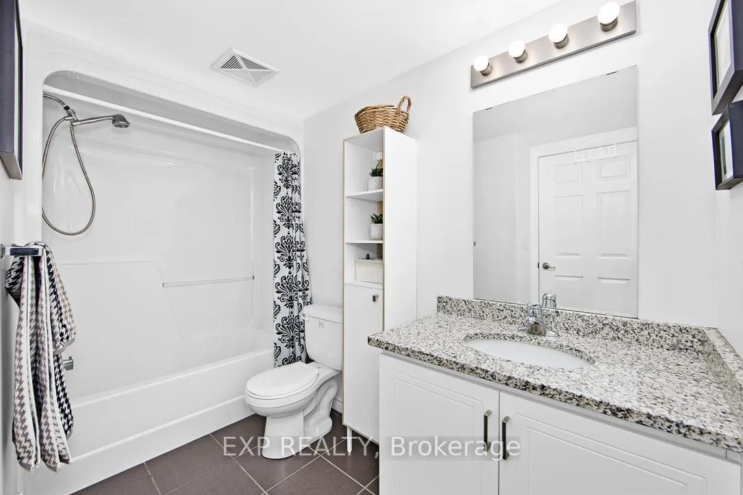 Photo 14 of Unit 310, 50 Bryan Court, Kitchener — HOMEH