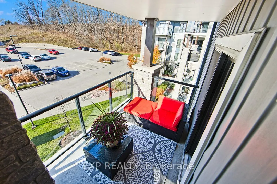 Photo 16 of Unit 310, 50 Bryan Court, Kitchener — HOMEH