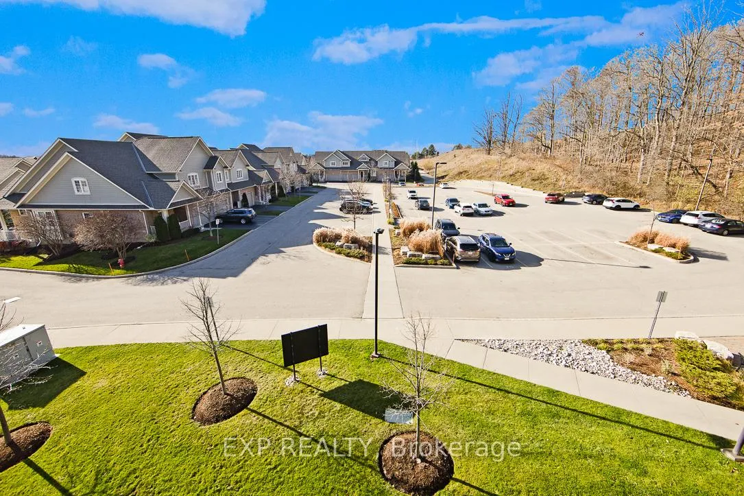 Photo 17 of Unit 310, 50 Bryan Court, Kitchener — HOMEH
