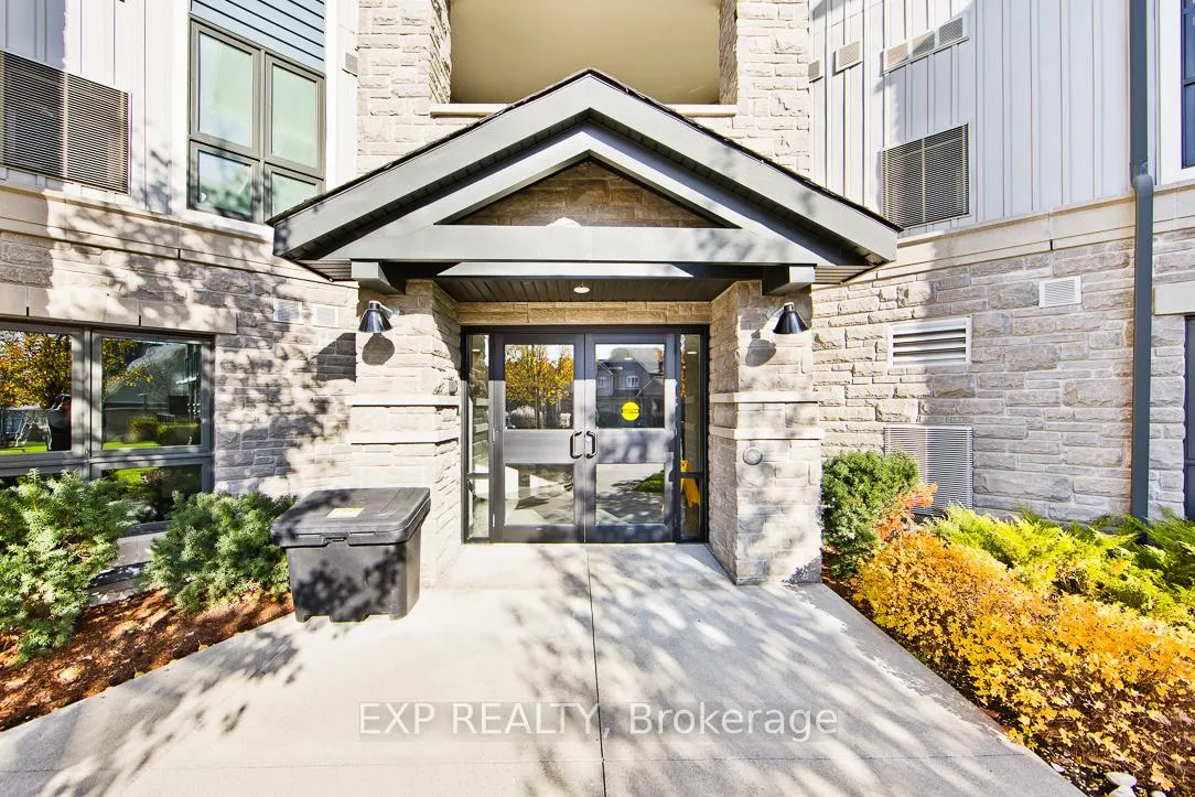 Photo 22 of Unit 310, 50 Bryan Court, Kitchener — HOMEH