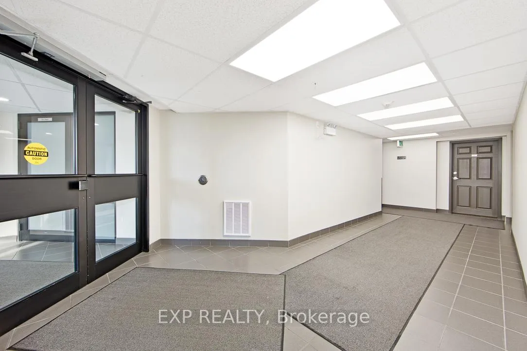 Photo 23 of Unit 310, 50 Bryan Court, Kitchener — HOMEH
