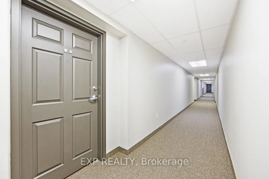 Photo 24 of Unit 310, 50 Bryan Court, Kitchener — HOMEH