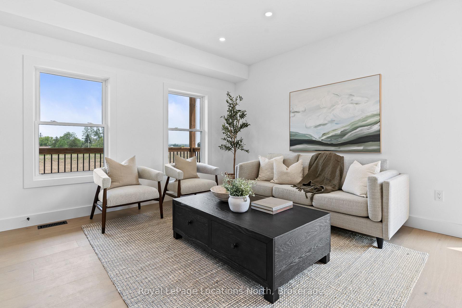 Photo 6 of 10906 County Road 10, Clearview, Rural Clearview — HOMEH