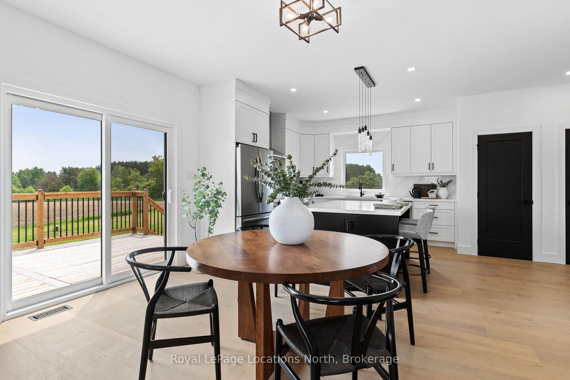 Photo 8 of 10906 County Road 10, Clearview, Rural Clearview — HOMEH
