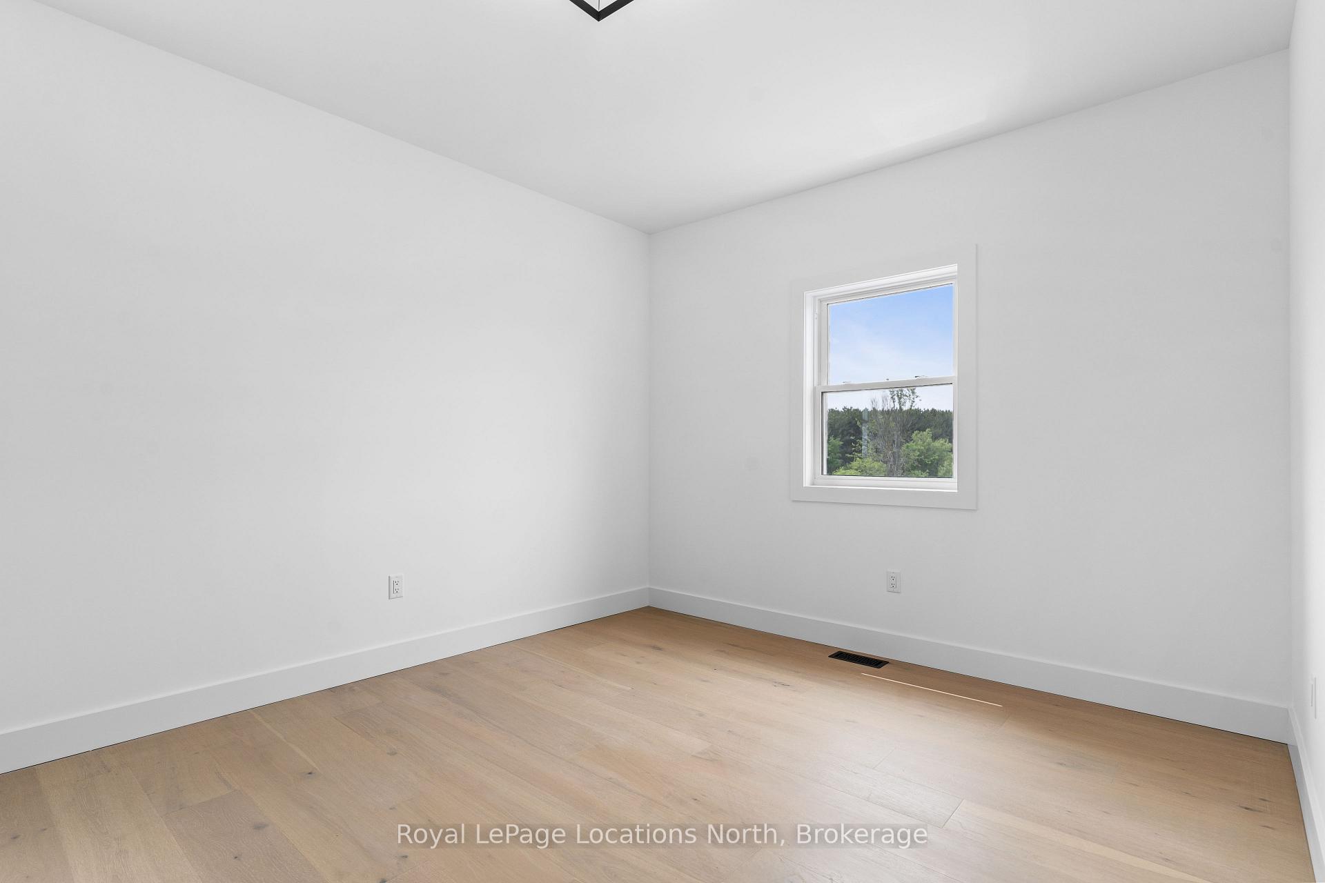 Photo 31 of 10906 County Road 10, Clearview, Rural Clearview — HOMEH