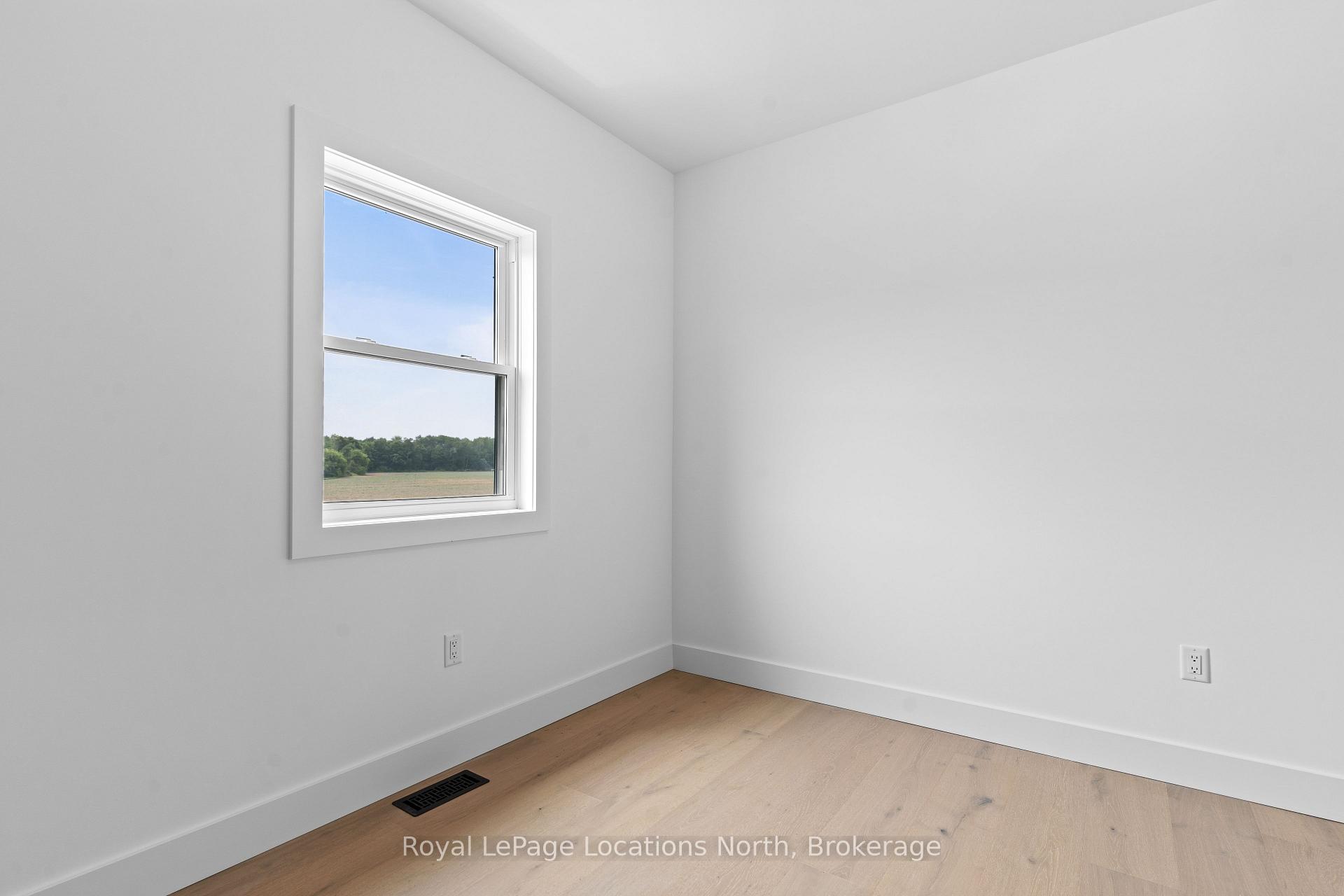 Photo 38 of 10906 County Road 10, Clearview, Rural Clearview — HOMEH