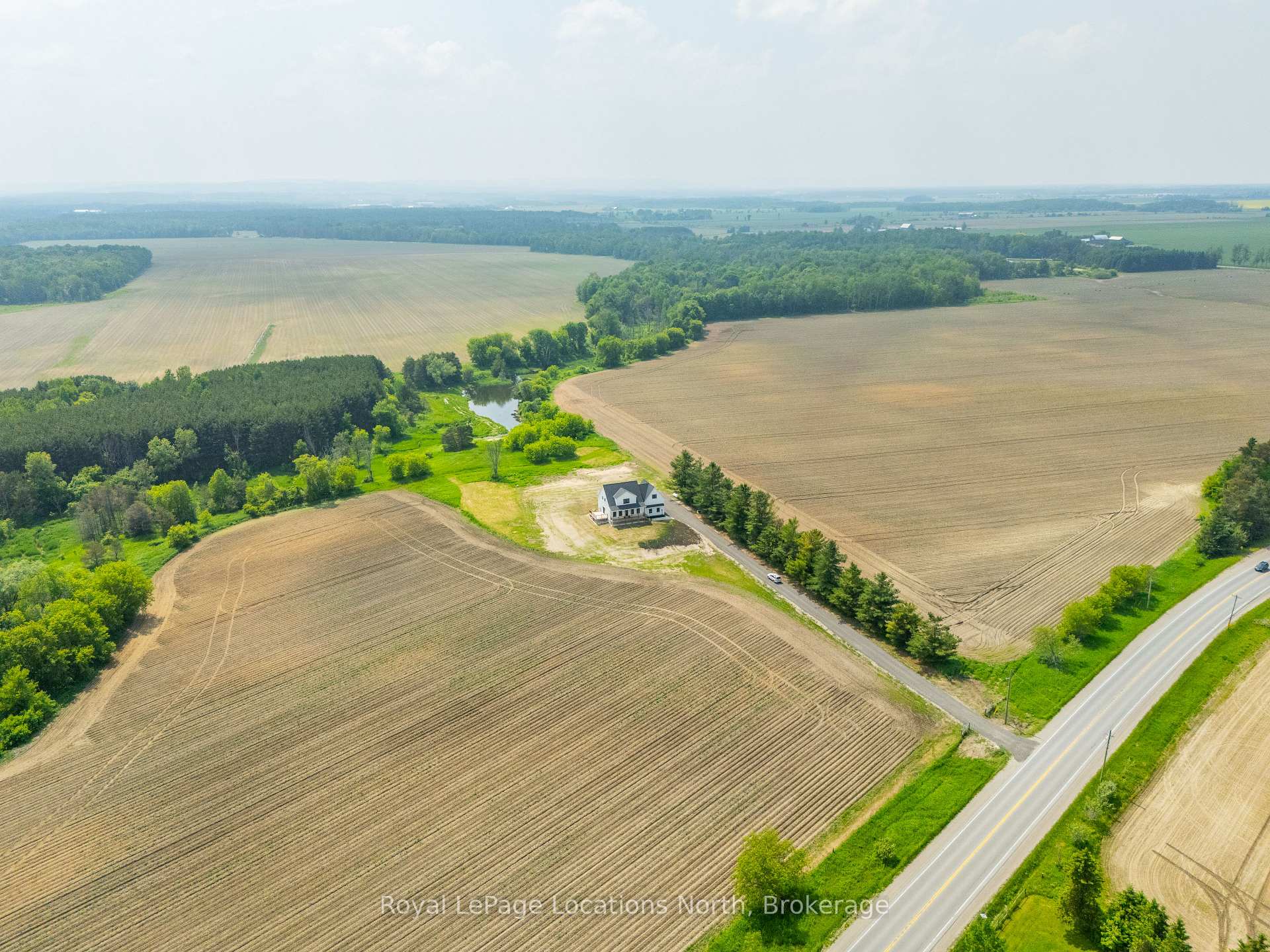 Photo 47 of 10906 County Road 10, Clearview, Rural Clearview — HOMEH